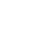 平江区新闻网